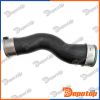 Gaine de suralimentation pour BMW | GPP-BM-227, 5HOS1055